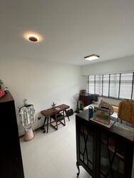 Blk 111B Alkaff Oasis (Toa Payoh), HDB 4 Rooms #625955591